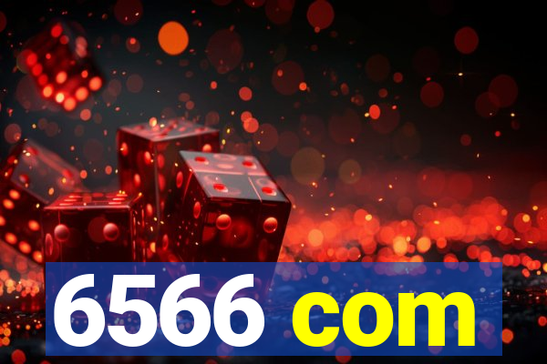 6566 com